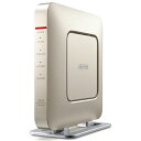 バッファロー WSR-2533...