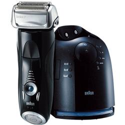 @BRAUN 760cc-4 Series7 [dt