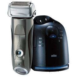 @BRAUN 790cc-4 Series7 [dt ya_2sp0309z