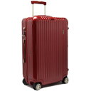 ̵ۡں߸ˤۡ18ޤǤΤʸλвٲǽۥ RIMOWA() 87363 륵 ǥåå