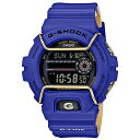 CASIO GLS-6900-2JF(ブルー) G-SHOCK(ジーショック) G-LIDE クオーツ メンズ CASIO GLS-6900-2JF(ブルー) G-SHOCK(ジーショック) G-LIDE クオーツ メンズ