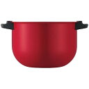 シャープ HEALSiO ヘルシオ ホットクック 2.4L用...