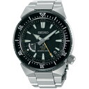 SEIKO SBDB017 PROSPEX(プロスペックス) ダイバースキューバ トランスオーシャン