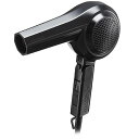 mod's hair MHD-1252-K(ブラック) マイ...