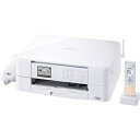 【先着順クーポン発行中 7/24まで!】ブラザー PRIVI...