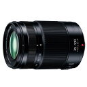 LUMIX G X VARIO 35 100mm F2.8 POWER O.I.S. LUMIX G X VARIO 35 100mm F2.8 POWER O.I.S.