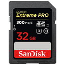 SanDisk SDSDXPK-032G-JNJIP SDHCJ[h 32GB CLASS10