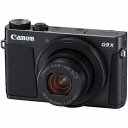  ۏؕt CANON(Lm) PowerShot G9 X Mark II(ubN)