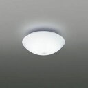コイズミ BH13725S LEDシーリングライト リモコン無