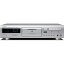 TEAC CD-RW890MKII CDレコーダー