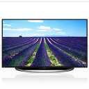 【設置+リサイクル】シャープ LC-40U45 AQUOS 液晶テレビ 40V型 HDR対応