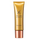 エックスワン X-one XLUXES エックスリ