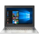 Lenovo 80XF0007JP(プラチナシルバー) Le...