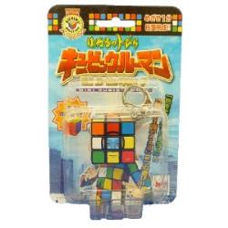 KnEX J̊iʔ