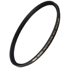 jR ARCREST PROTECTION FILTER 95mm