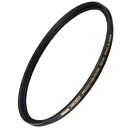 ニコン ARCREST PROTECTION FILTER 95mm