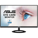 ASUS VZ249HE(ブラック) 23.8型ワイド 液晶ディスプレイ