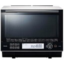東芝(TOSHIBA) 石窯ドーム 過熱水蒸気オーブンレンジ...