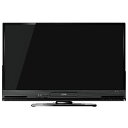 【設置+リサイクル+長期保証】三菱 LCD-40BT3 BT3シリーズ ブルーレイレコーダー内蔵液晶テレビ 40V型