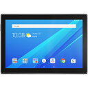 Lenovo ZA2J0039JP Lenovo TAB4 ...