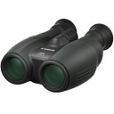 CANON BINOCULARS 12X32 IS