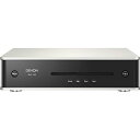  ۏؕt DENON DCD-100-SP(v~AVo[) CDv[[