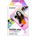 xmtC instax mini `FLptB }J