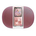 【送料無料】【在庫あり】【18時までのご注文完了で当日出荷可能!】SONY NWS754K PI / 8GB / ライトピンク