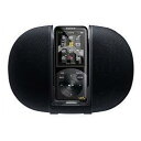 【送料無料】【在庫あり】【18時までのご注文完了で当日出荷可能!】SONY NWS755K B / 16GB / ブラック