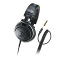 audio-technica ATH-PRO700MK2 DJヘッドホン