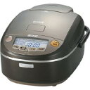 ̵ZOJIRUSHI NP-SA10-TP(ץ饤֥饦) IHӴ(5.5) ˤ椭 ˤᱩsmtb-u