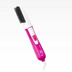 @TESCOM TS220-PisNj J[hC[