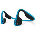 AfterShokz AfterShokz TITANIUM I[Vu[ `CXwbhz AFT-EP-000001