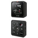 ソニー ICD-TX800-B(ブラック) ステレオICレコーダー 16GB