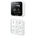 ソニー ICD-TX800-W(ホワイト) ステレオICレコーダー 16GB