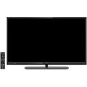 【設置】シャープ LC-40S5 AQUOS(アクオス) フルハイビジョン液晶テレビ