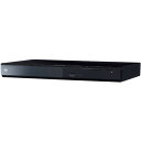 pi\jbN DVD-S500 CD DVDv[[