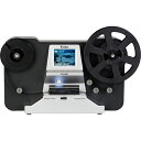 ケンコー フィルムコンバーター 8mm デジタルデータ化 K...