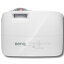 BENQ MW826ST 短焦点インタラクティブプロクジェクター 3400lm WXGA