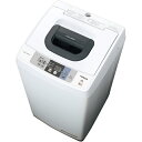 【長期保証付】日立(HITACHI) 全自動洗濯機(ピュアホ...