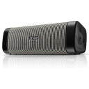 DENON DSB150BT-BG(ブラ...