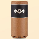 The House of Marley EM CHANT SPORT NL(¥Ê¥Á¥å¥é¥ë) CHANT SPORT ¥¹¥Ô¡¼¥«¡¼ BluetoothÀܳ