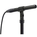 ソニー ECM-100N エレクトレットコンデンサーマイクロホン 全指向性