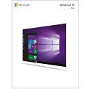 マイクロソフト Windows 10 Pro 日本語版 Fall Creators Update適用済 マイクロソフト Windows 10 Pro 日本語版 Fall Creators Update適用済