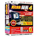 ¥¢¥¤¥¢¡¼¥ë¥Æ¥£¡¼ ¸«¤¿¤Þ¤ÞÏ¿²è4 IRT0399