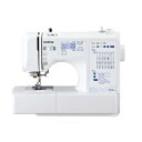 ブラザー CPE0004 SENSIA500 コンピュータミ...