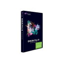 グラスバレー EDIUS Pro 9 アップグレード版