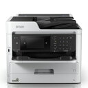 エプソン PX-M884F ビジネスインクジェット複合機 A4対応