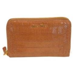 yz~E~E ~E~E(Miu Miu) 5M1157-ST.COCCO LUX@CAMMELO Eht@Xi[z