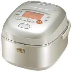 ̵TOSHIBA RC-10VXD-SS(ѥ󥷥С) IHӴ(5.5) ҤϤޤɿ椭smtb-u